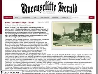 queenscliffeherald.com.au