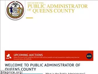 queenscountypa.com