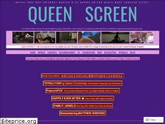 queenscreen.wordpress.com