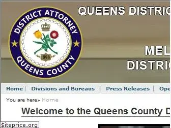 queensda.org