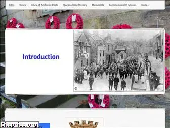 queensferry-at-war.weebly.com