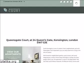 queensgatecourt.co.uk