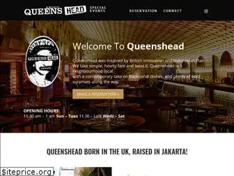 queensheadjakarta.com