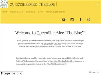 queensheemee.wordpress.com