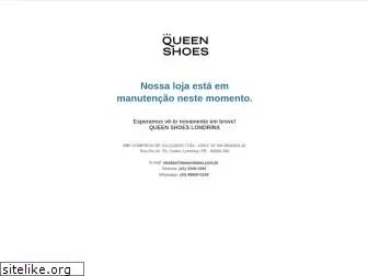 queenshoes.com.br