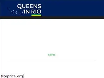 queensinrio.org