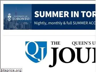 queensjournal.ca