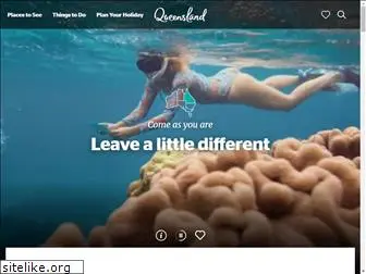 queensland.com.my