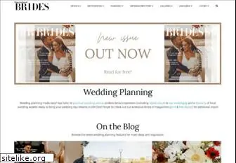 queenslandbrides.com.au