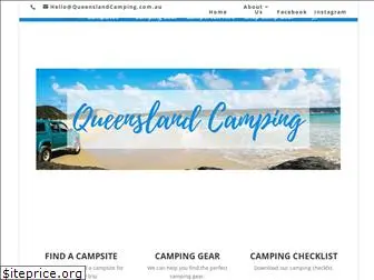 queenslandcamping.com.au