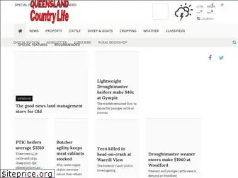 queenslandcountrylife.com.au