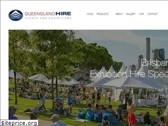 queenslandhire.com.au