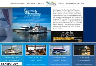 queenslanding.com