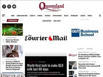 queenslandonlinenews.com.au