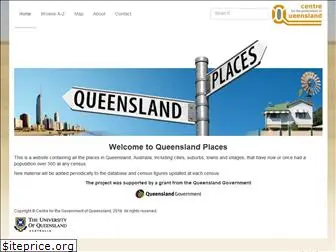 queenslandplaces.com.au