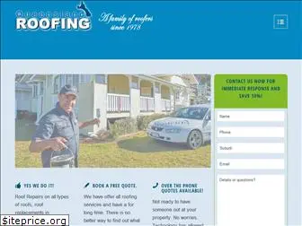 queenslandroofing.com.au