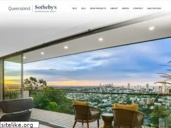 queenslandsothebysrealty.com