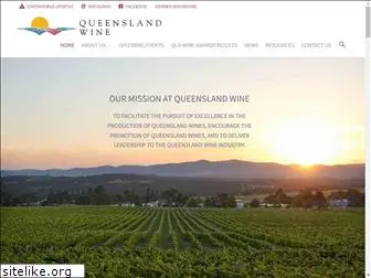 queenslandwine.com.au