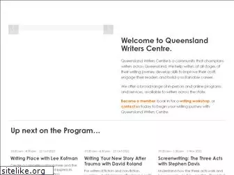 queenslandwriters.org.au