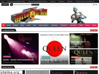 queenspain.blogspot.com