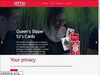 queensslipper.com.au