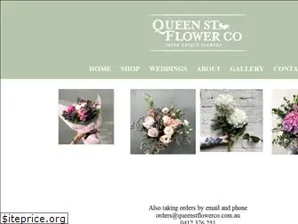 queenstflowerco.com.au