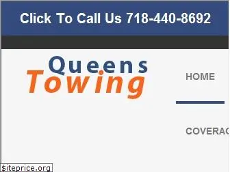 queenstowing.co