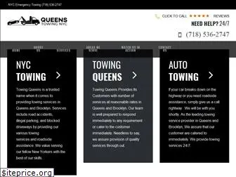 queenstowingnyc.com