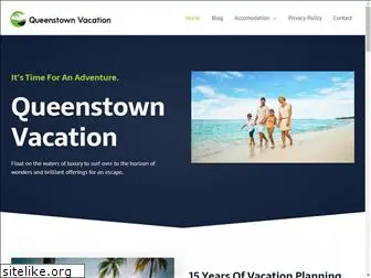 queenstown-vacation.com