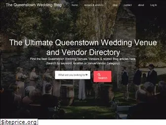 queenstown-wedding-blog.co.nz