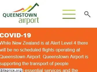 queenstownairport.co.nz