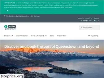 queenstownisite.com