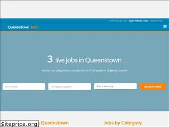 queenstownjobs.co.nz