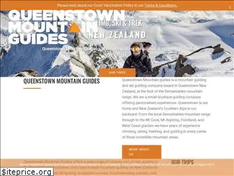 queenstownmountainguides.co.nz