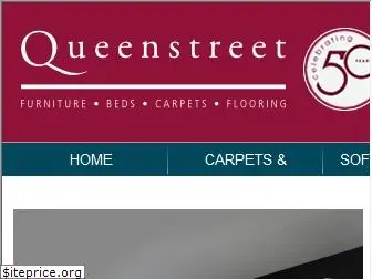 queenstreet.co.uk