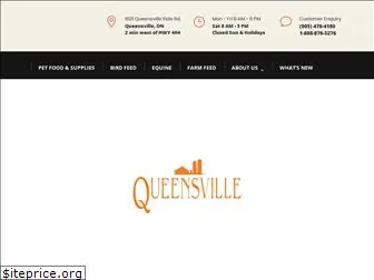 queensvillefarmsupply.ca