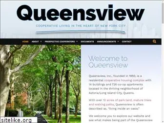 queensvw.com