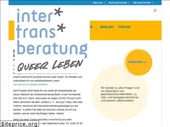 queer-leben.de