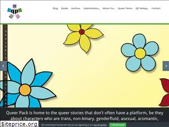 queer-pack.com