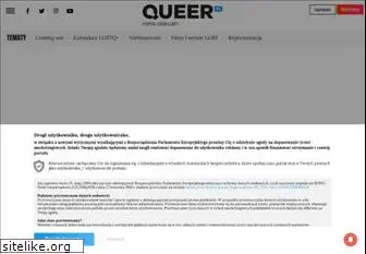 queer.pl