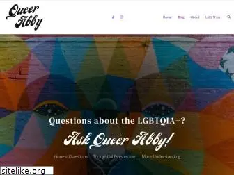 queerabby.com