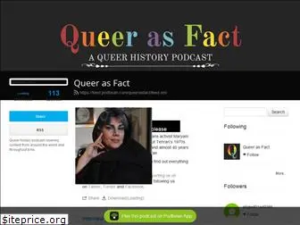 queerasfact.podbean.com