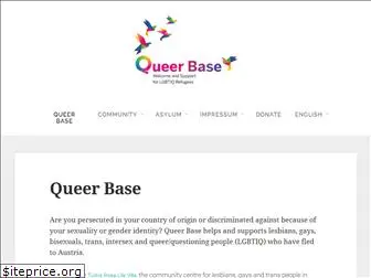 queerbase.at