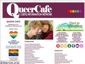 queercafe.net