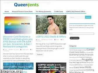 queercents.com