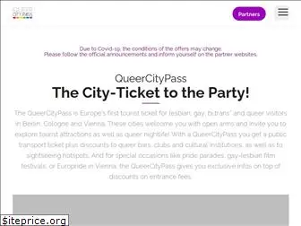 queercitypass.com