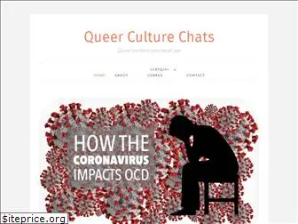 queerculturechats.org