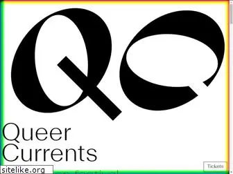 queercurrents.com