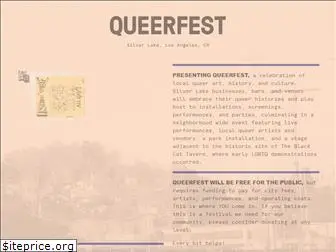 queerfest.la