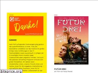 queerfilmfestival.net